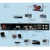 Видеопроцессор LVP603 series LED 